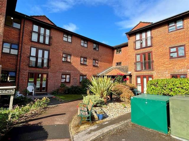 House for sale in Row Town, Surrey