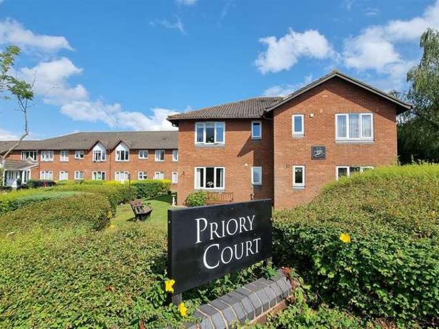 House for sale in Solihull, Monkspath House for sale in Solihull, Monkspath