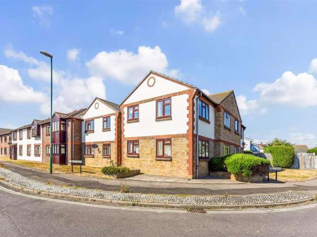 House for sale in Littlecote, West Sussex