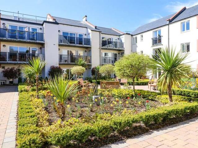 House for sale in Fell Lane