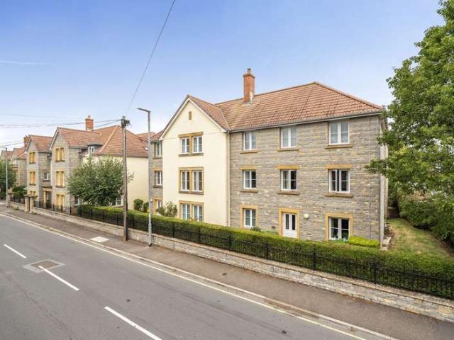 House for sale in Street, Somerset