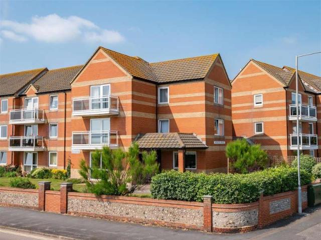 House for sale in Seaford, Iford