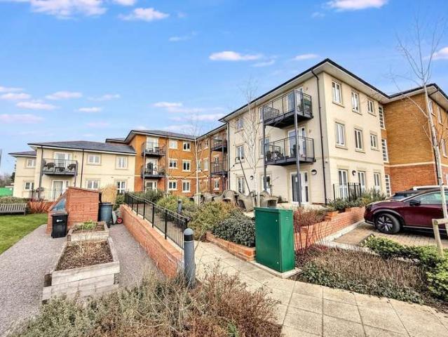 House for sale in Allington, Bridport