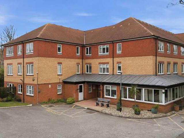House for sale in Wanstead, Greater London