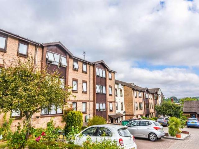 House for sale in Dursley, School House