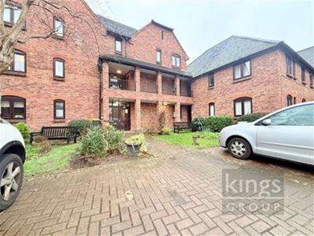House for sale in Epping, Essex
