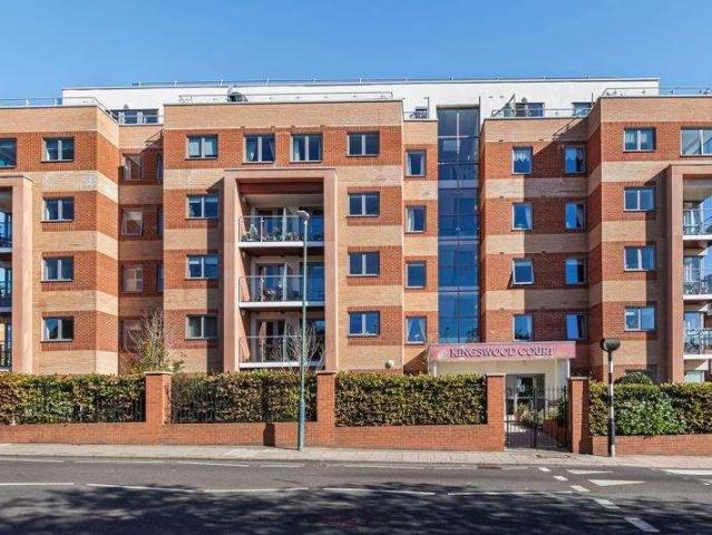 House for sale in North Cray, Frognal