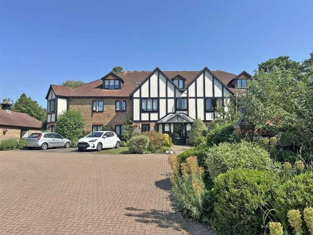 House for sale in Red Hill, Surrey