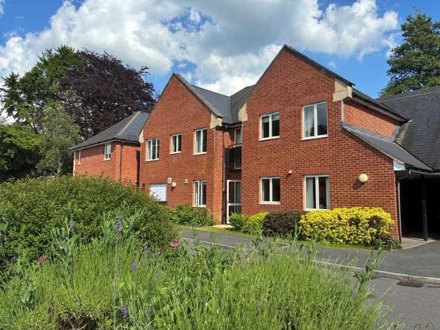 House for sale in Wells, Somerset