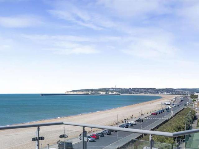 House for sale in Seaford, Iford