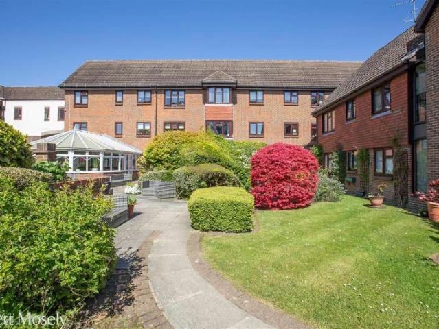 House for sale in Aperfield, Greater London