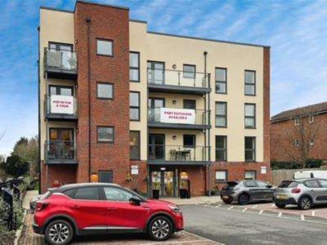 House for sale in Epping, Essex
