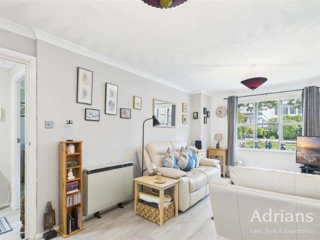 House for sale in Moulsham, Chelmsford
