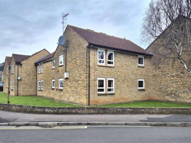 House for sale in North Weston, Portishead