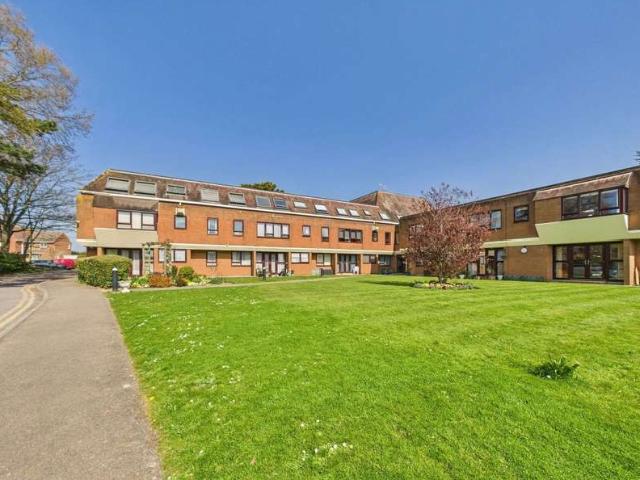 House for sale in Worthing, West Sussex