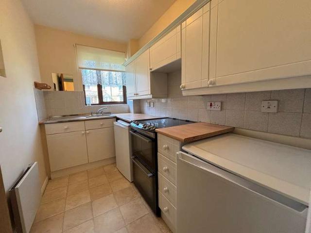 House for sale in Staines, Surrey