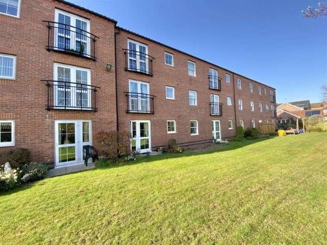 House for sale in Bedale, North Yorkshire