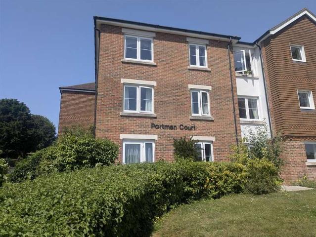 House for sale in Uckfield, Cross In Hand