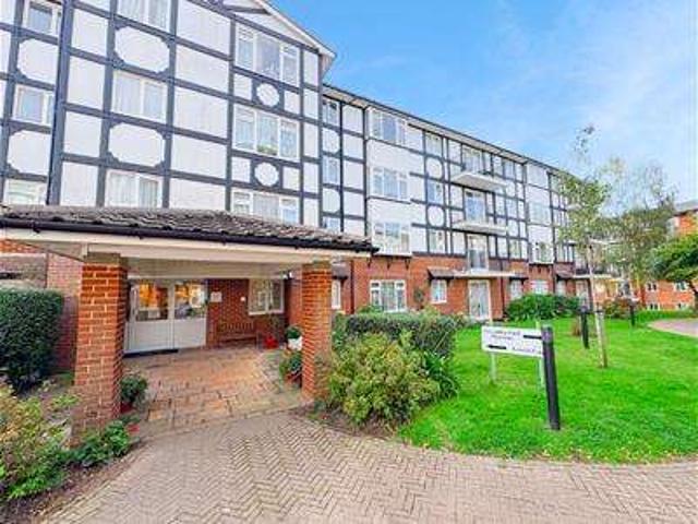 House for sale in Blacklands, Guestling Green