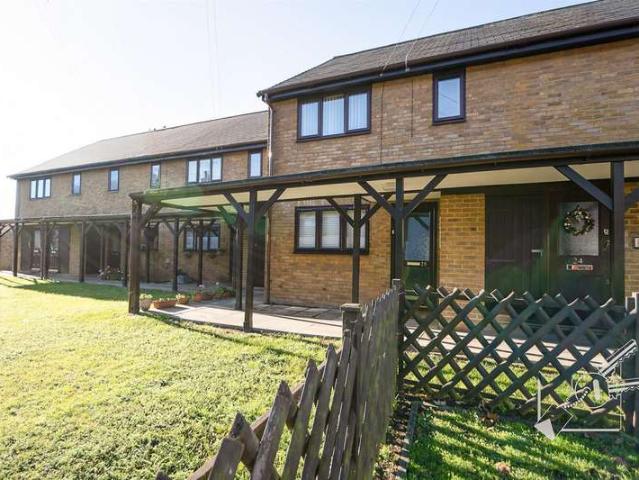 House for sale in Milton, Hamerton