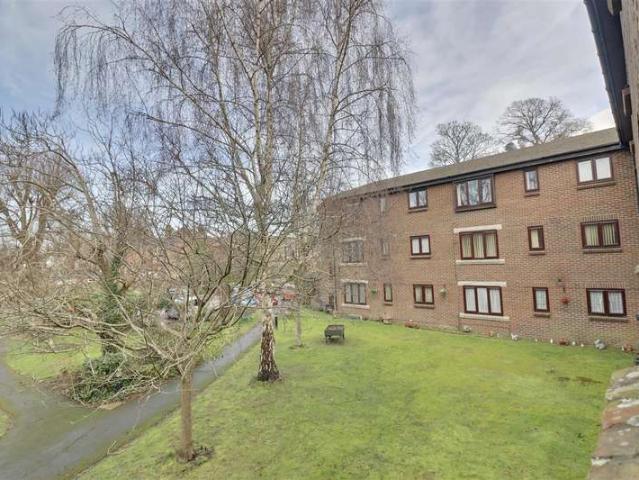 House for sale in Havant