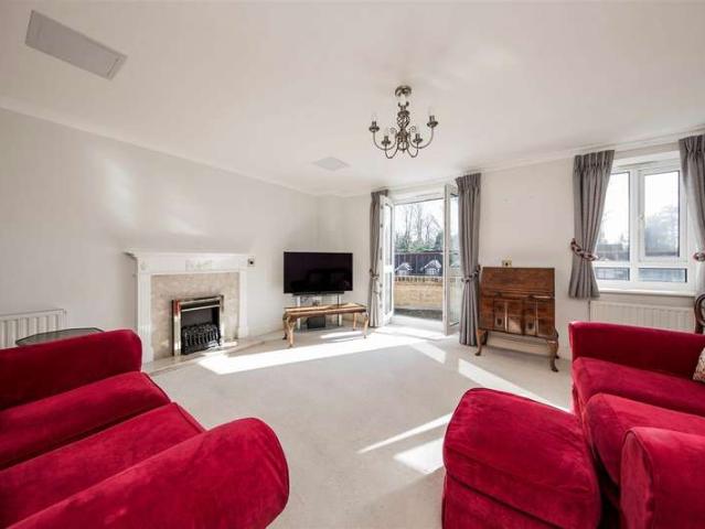 House for sale in Ferndale, Sandown Park