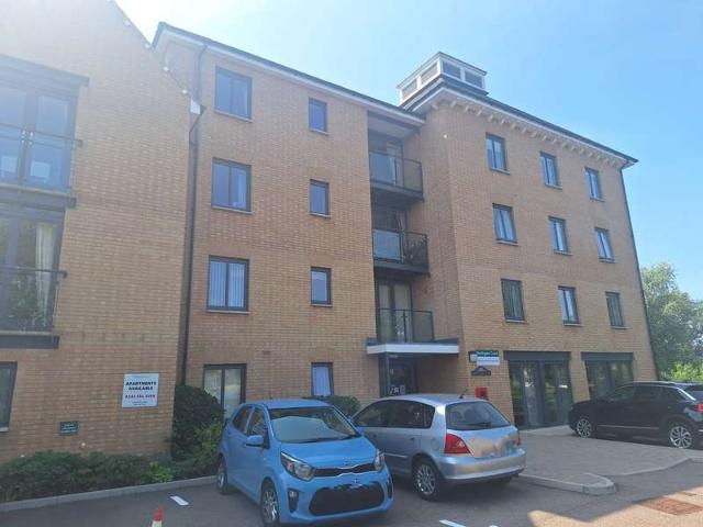 House for sale in Northill, Bedfordshire