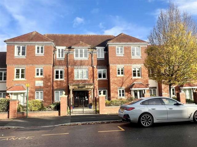 House for sale in Shirley, Solihull