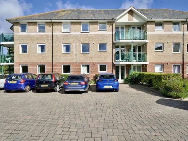 House for sale in Weymouth, East Dorset