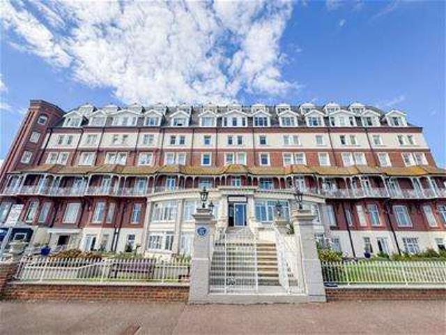 House for sale in Central, Heathlands