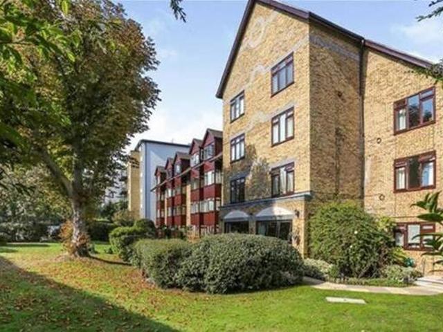 House for rent in Bridgefield, Kent