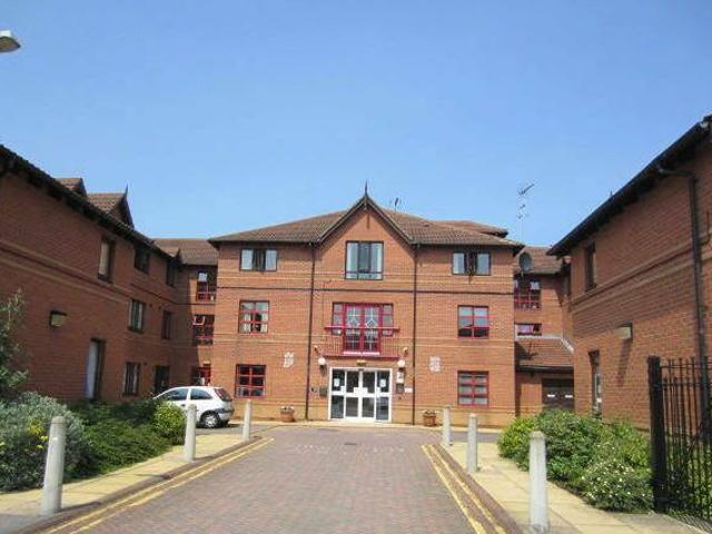 House for rent in Holystone, North Tyneside