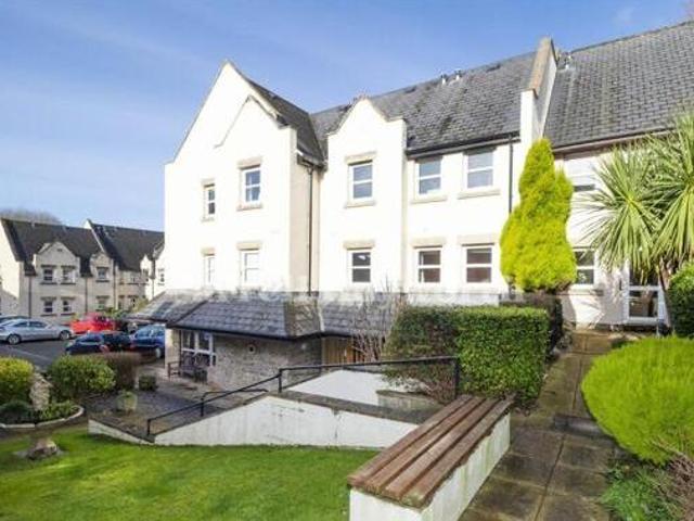 House for rent in Cumbria