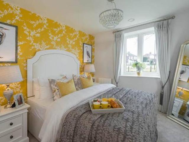 House for rent in Tyne And Wear