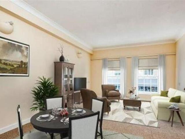 House for rent in Chesterton, Cotswold
