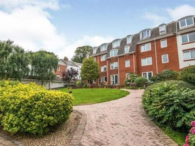 House for rent in Watergate, Devon
