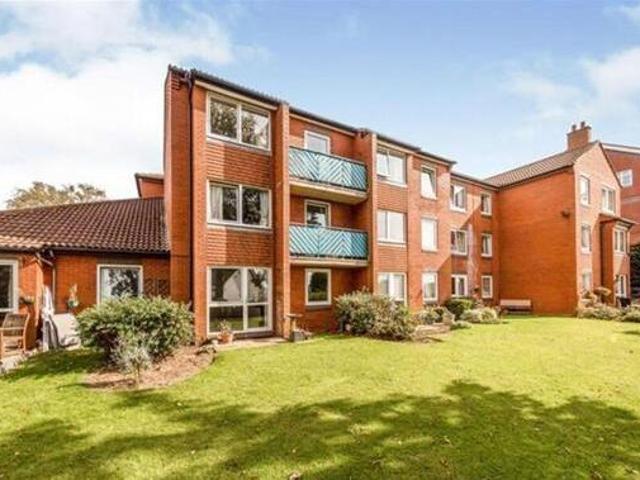 House for rent in Birkenhead, Wirral
