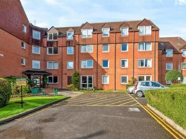 House for rent in Barton Stacey, Hampshire