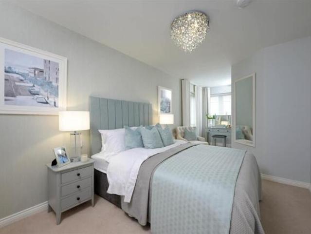 House for rent in Rainham, Kent
