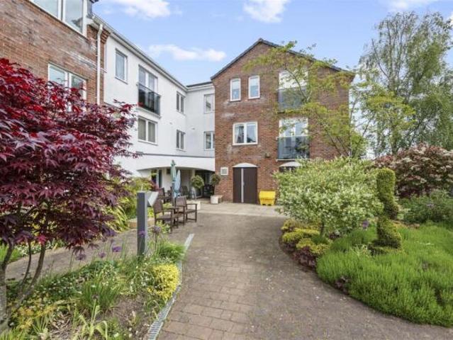 House for rent in Warrington