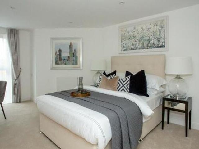 House for rent in Borehamwood, Hertsmere