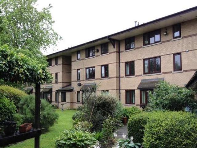 House for rent in Bradford, West Yorkshire
