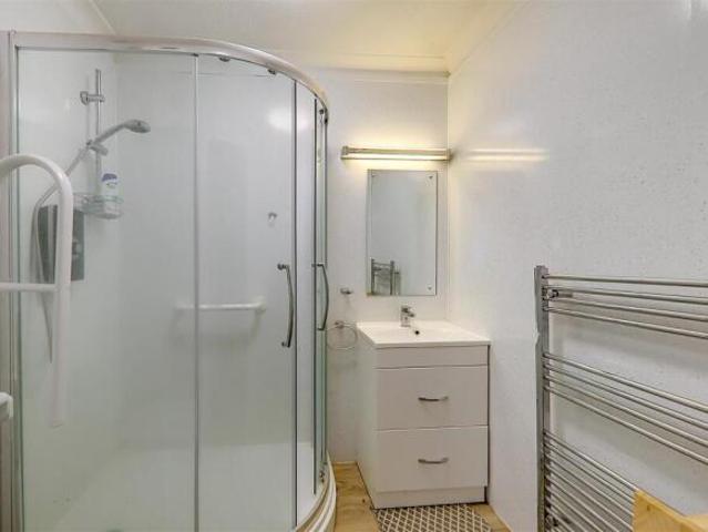 House for rent in Worthing, West Sussex