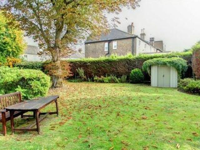 House for rent in Bridgefield, Kent