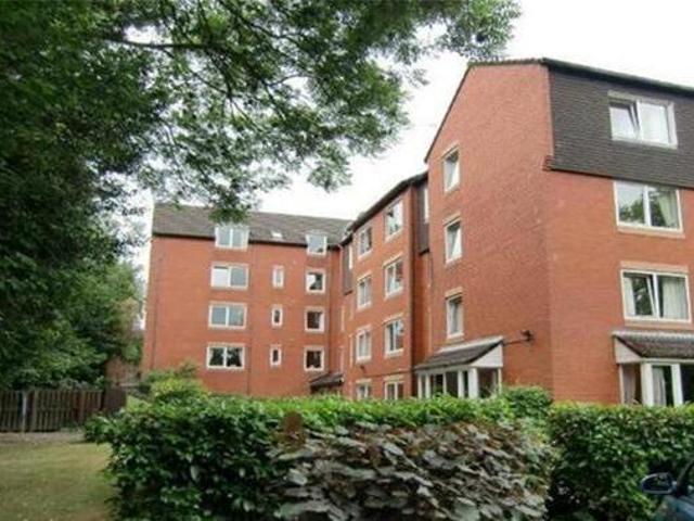 House for rent in Wales