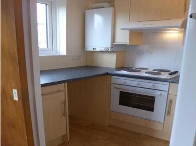 House for rent in Poole