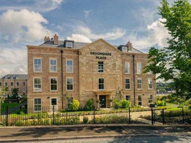 House for rent in Buxton, High Peak