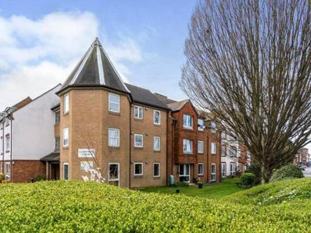 House for rent in Clapham, West Sussex