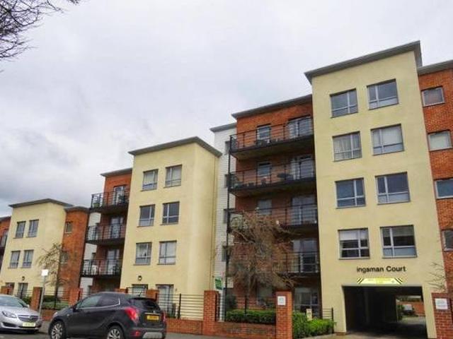 House for rent in Essex, England