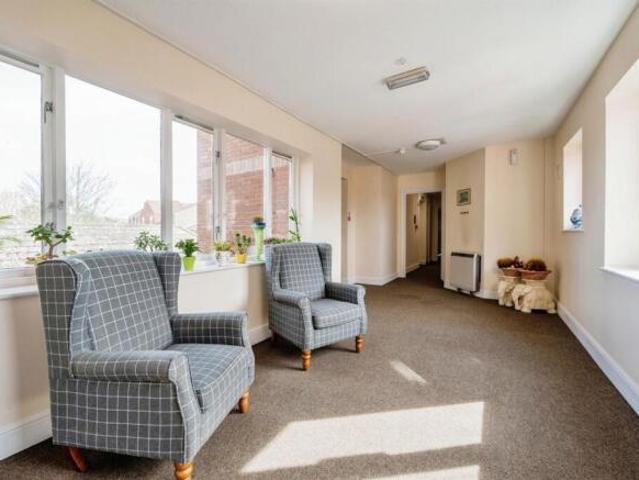 House for rent in City Of Portsmouth